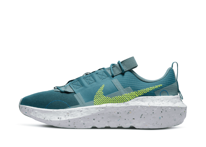 Nike Crater Impact SE Shoes