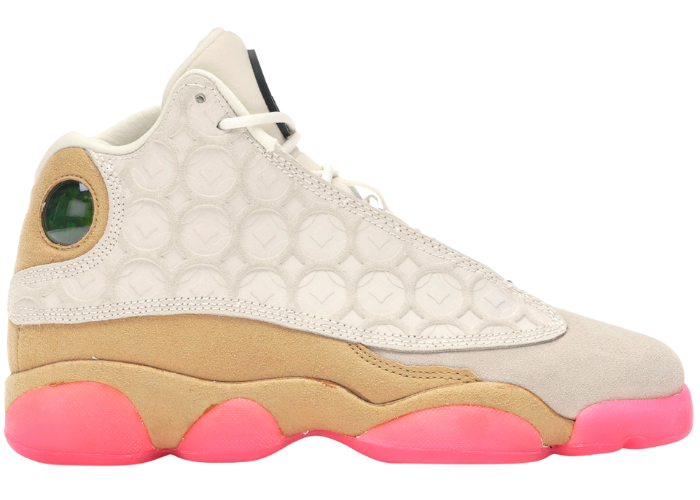 Jordan 13 Retro Chinese New Year (2020) (PS)