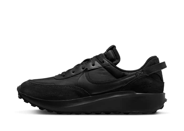 Nike Waffle Debut Shoes - DH9522-002 Release Info