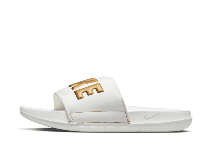 Nike Offcourt Slides