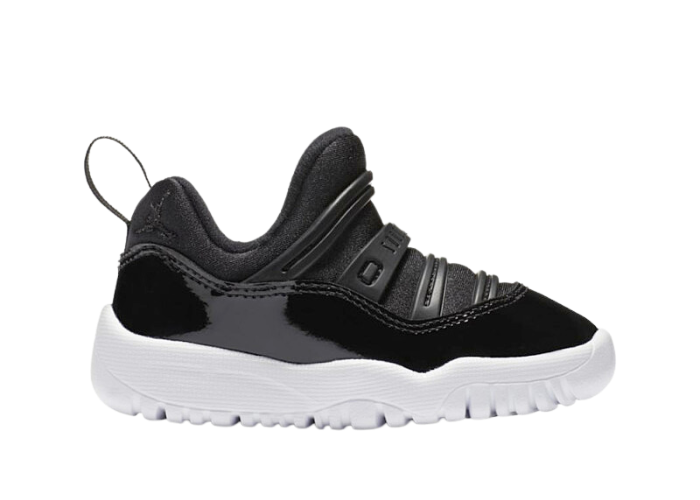 jordan 11 retro little flex ps