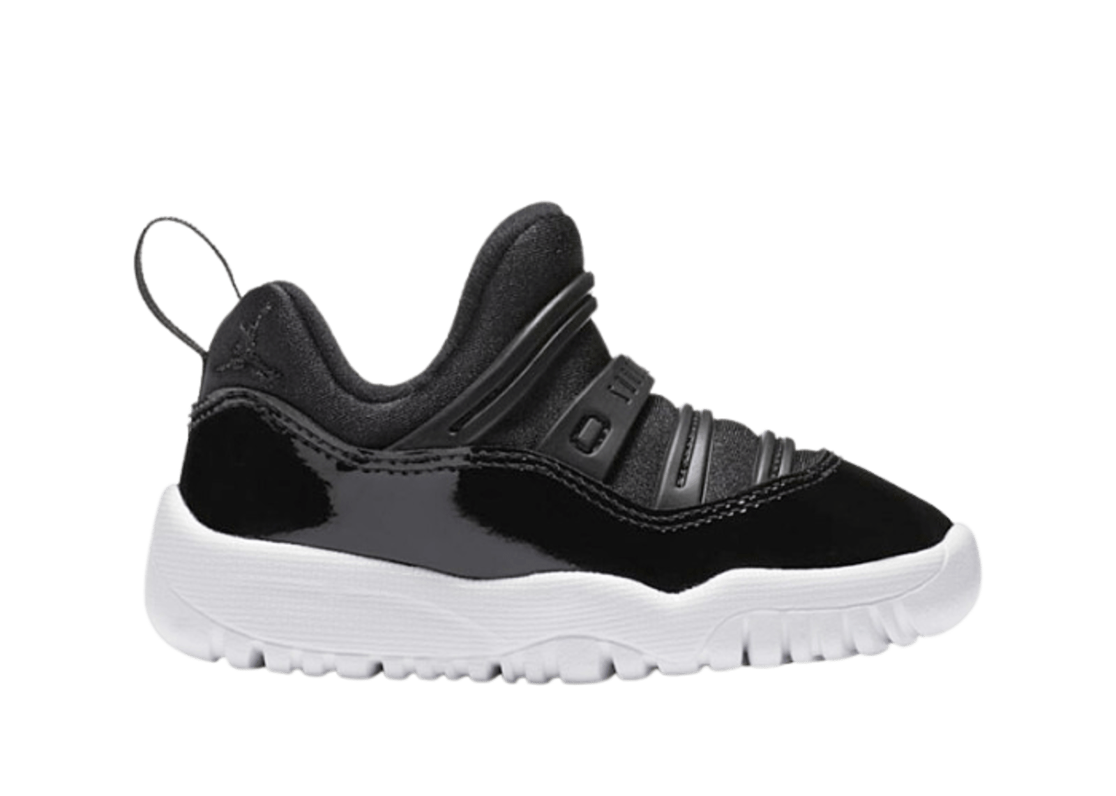 Air Jordan 11 Retro Little Flex 25th Anniversary (TD)