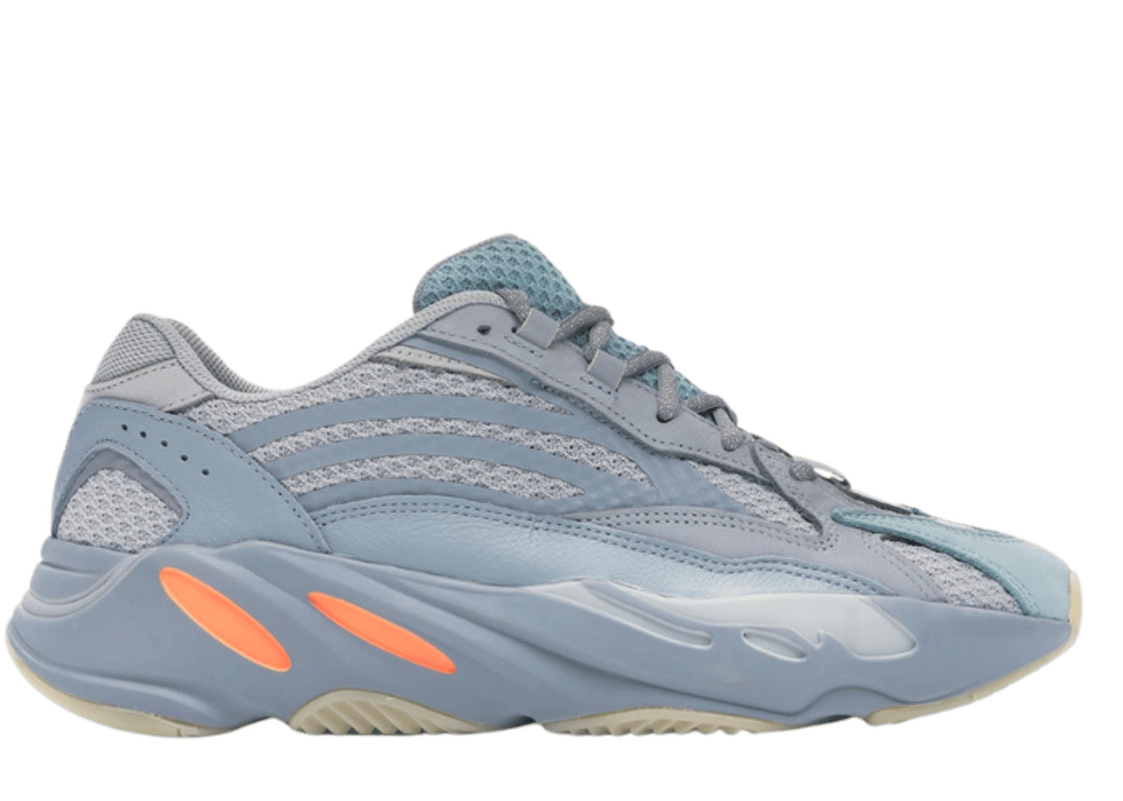 Adidas yeezy 700 v2 70 best sale