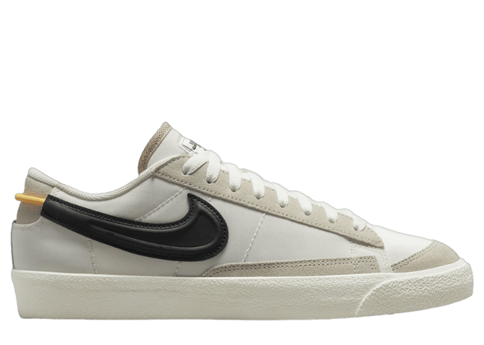 Nike Blazer Low Moving Company