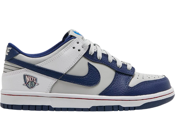 nike dunk emb basketball