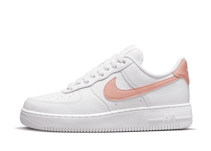 Nike Air Force 1 '07 Next Nature Shoes