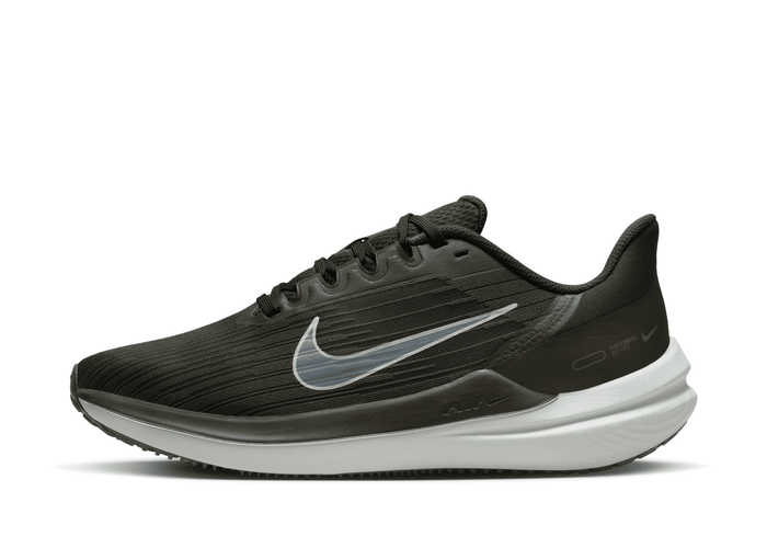 Nike Winflo 9 Road Running Shoes