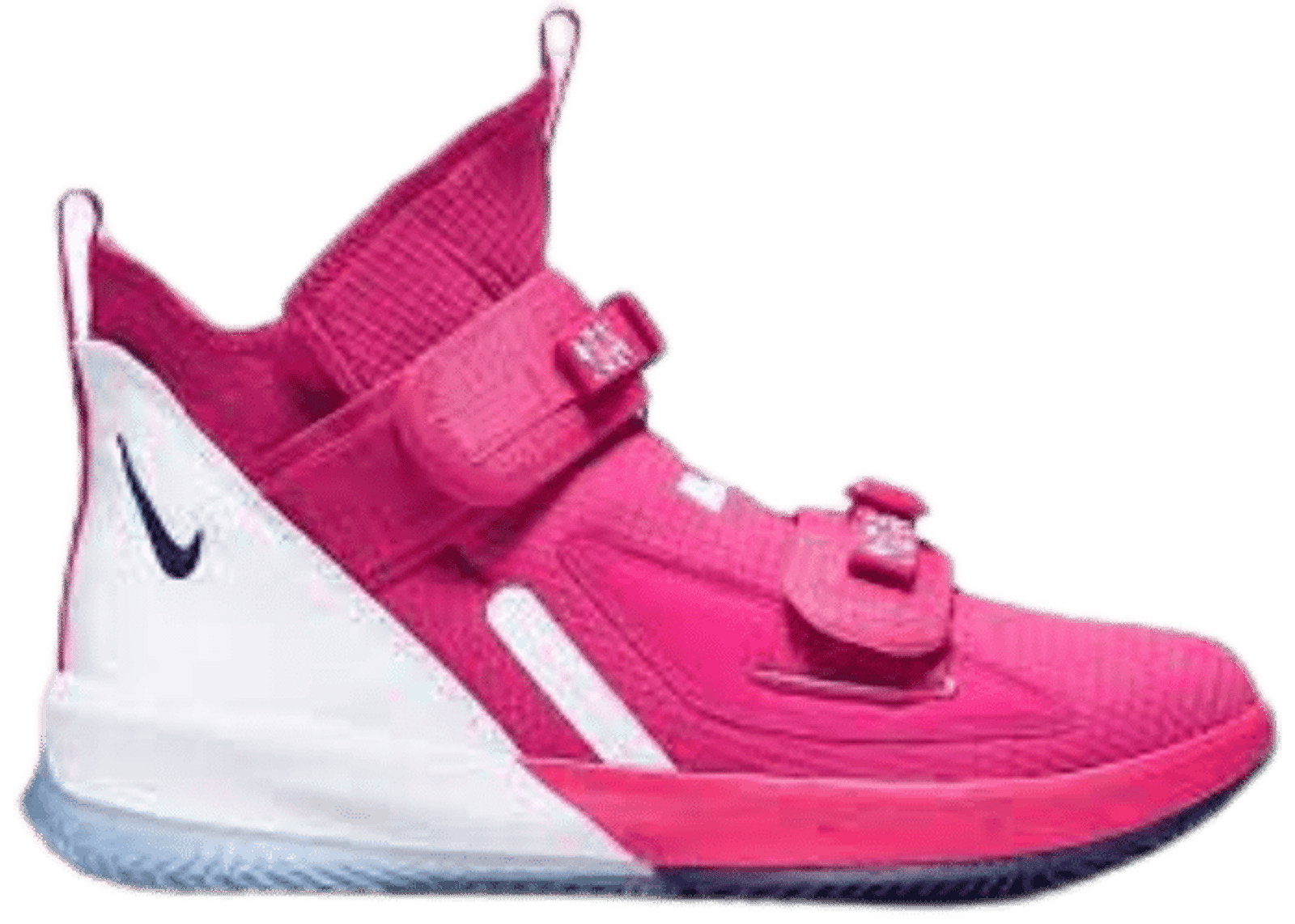 Nike Soldier 13 Kay Yow