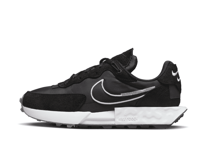 Nike FonTank Topa Waffle Shoes