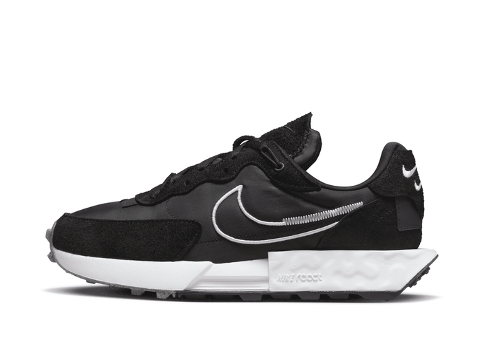 Nike FonTank Topa Waffle Shoes