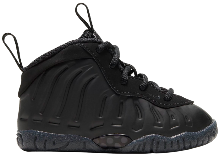 2020 nike foamposite
