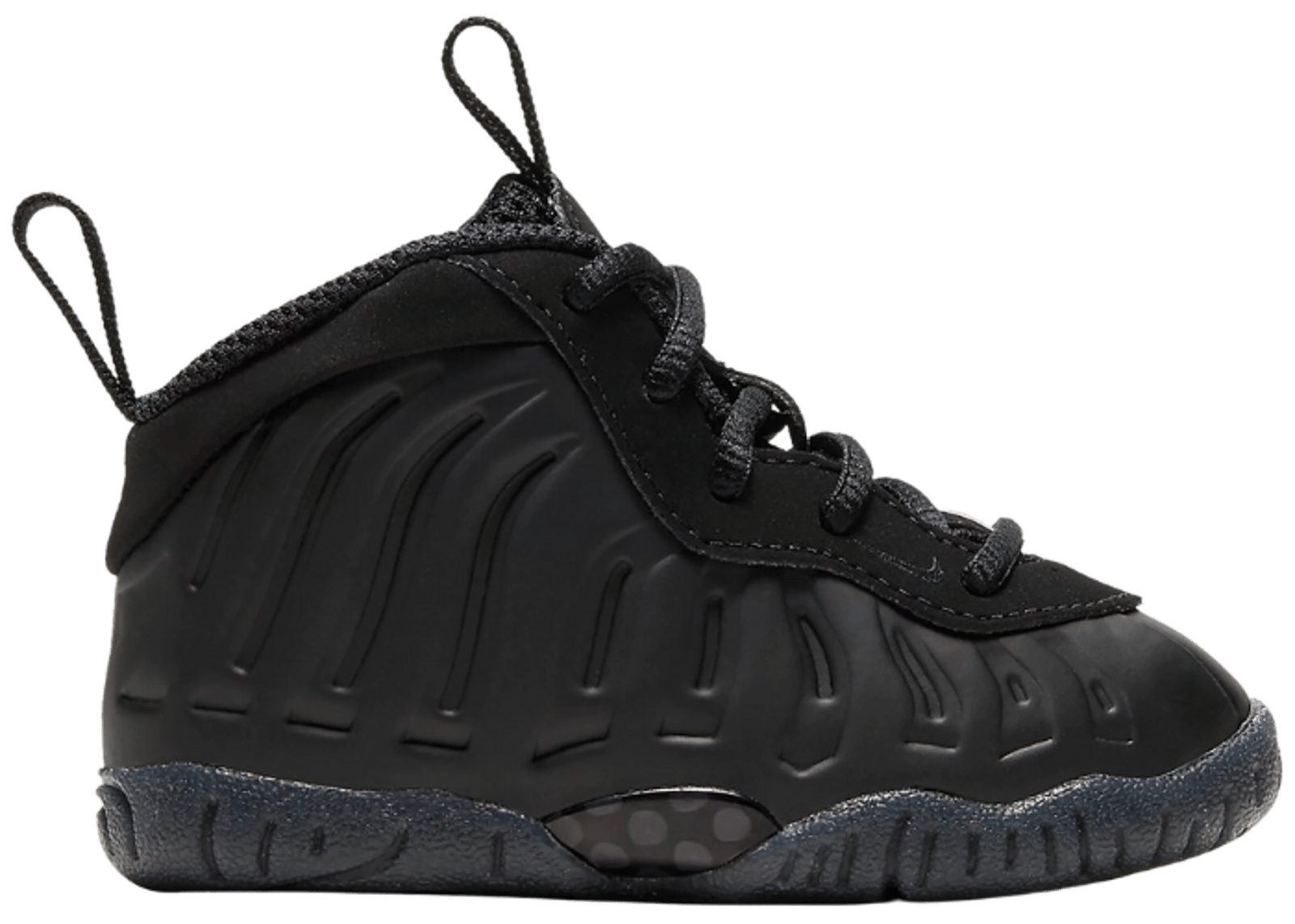 Nike Air Foamposite One Anthracite (2020) (I)