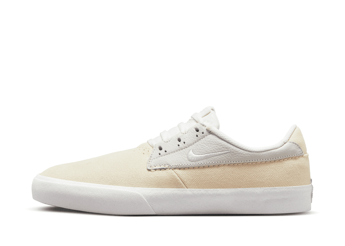 Nike SB Shane PRM Skate Shoes