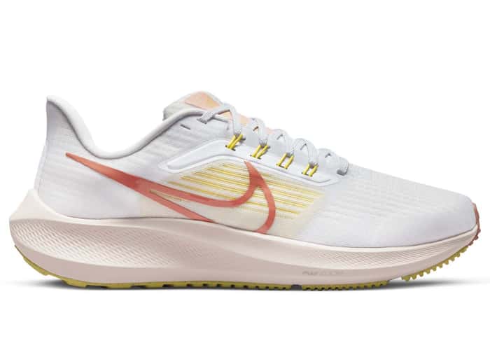 Nike Air Zoom Pegasus 39 Iris Whisper (W)