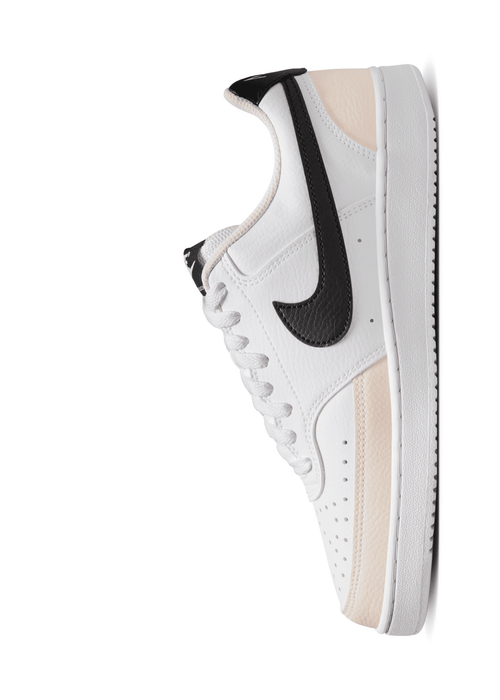 NikeCourt Vision Low Shoes