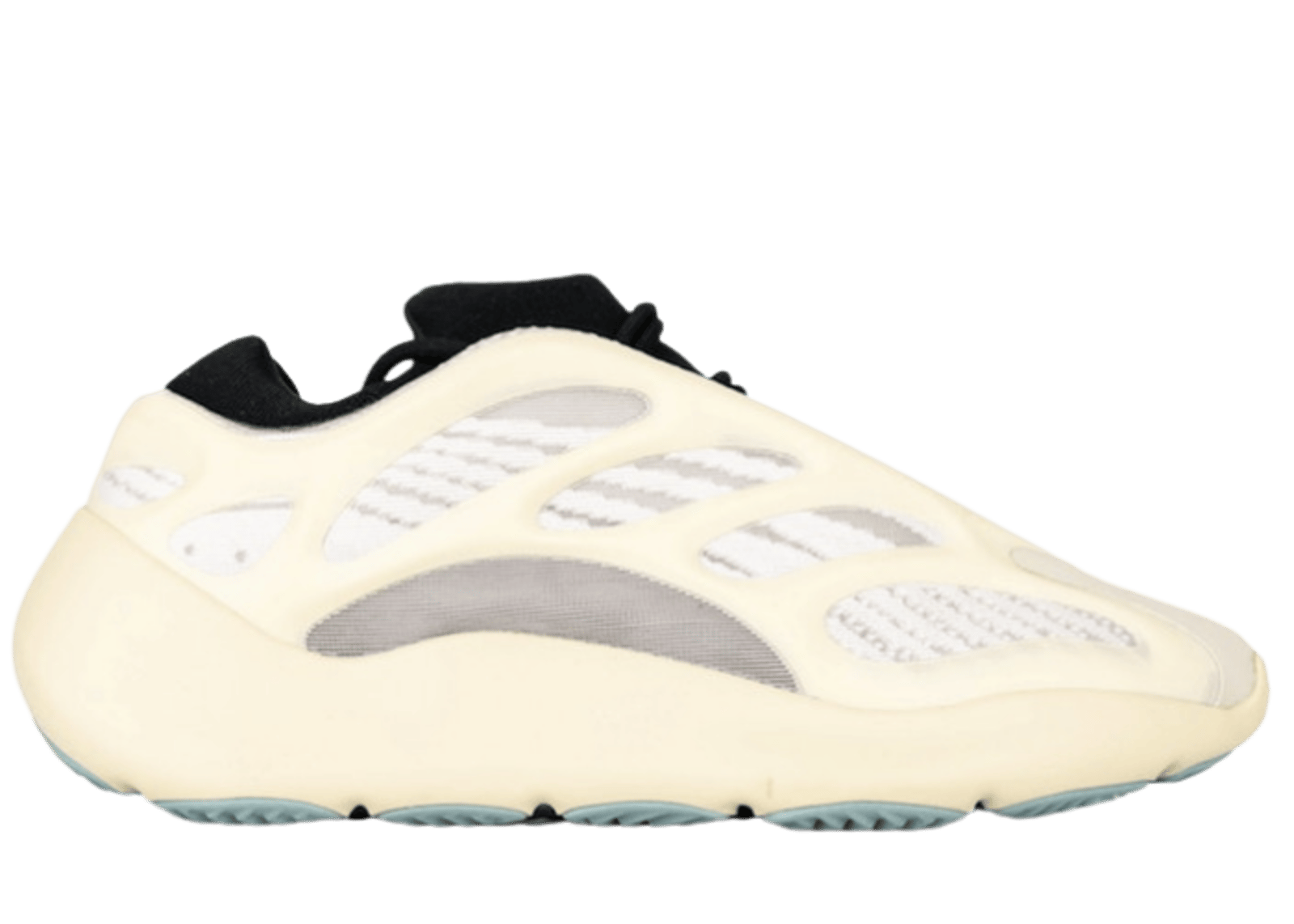 Adidas Yeezy 700 V3 Azael