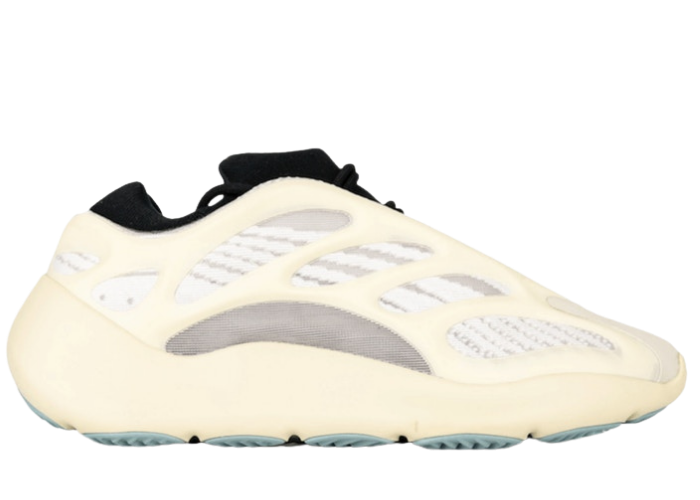 Adidas Yeezy 700 V3 Azael