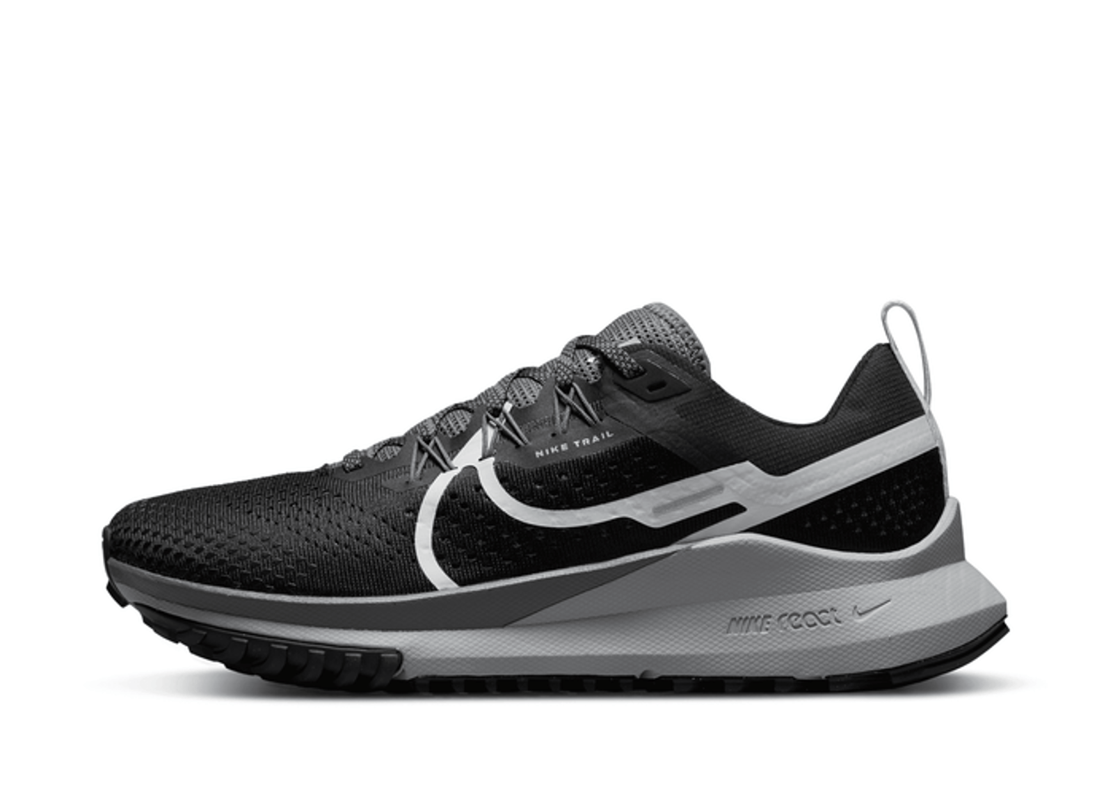 Nike React Pegasus Trail 4 Trail Running Shoes