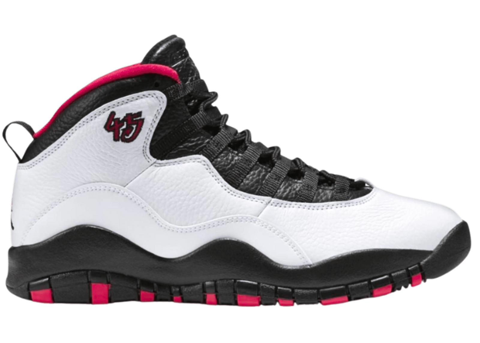 Jordan 10 chicago release date hotsell