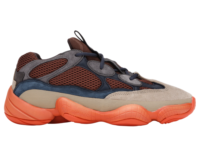 yeezy 500 tactile orange