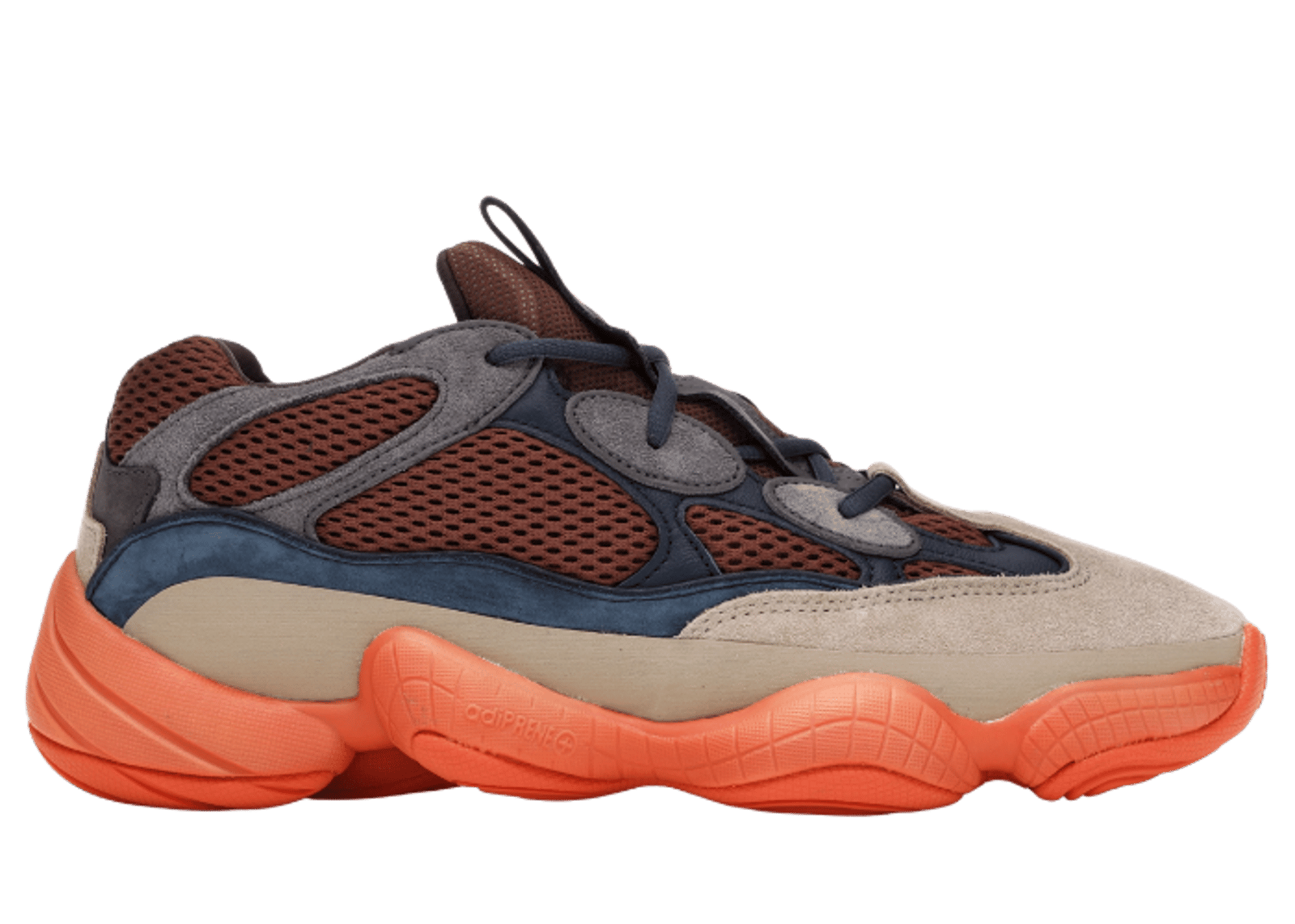 adidas Yeezy 500 Enflame
