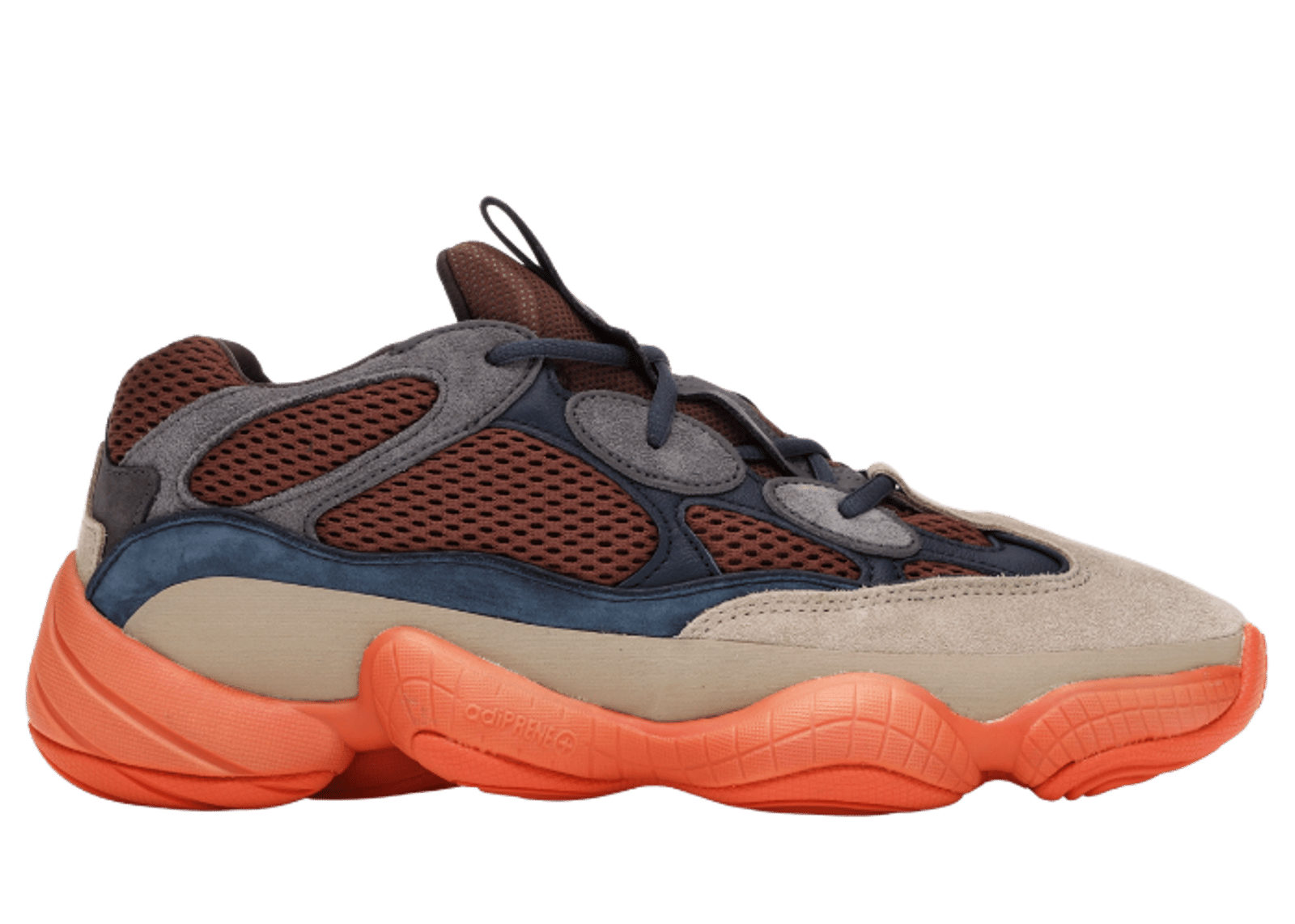 adidas Yeezy 500 Enflame