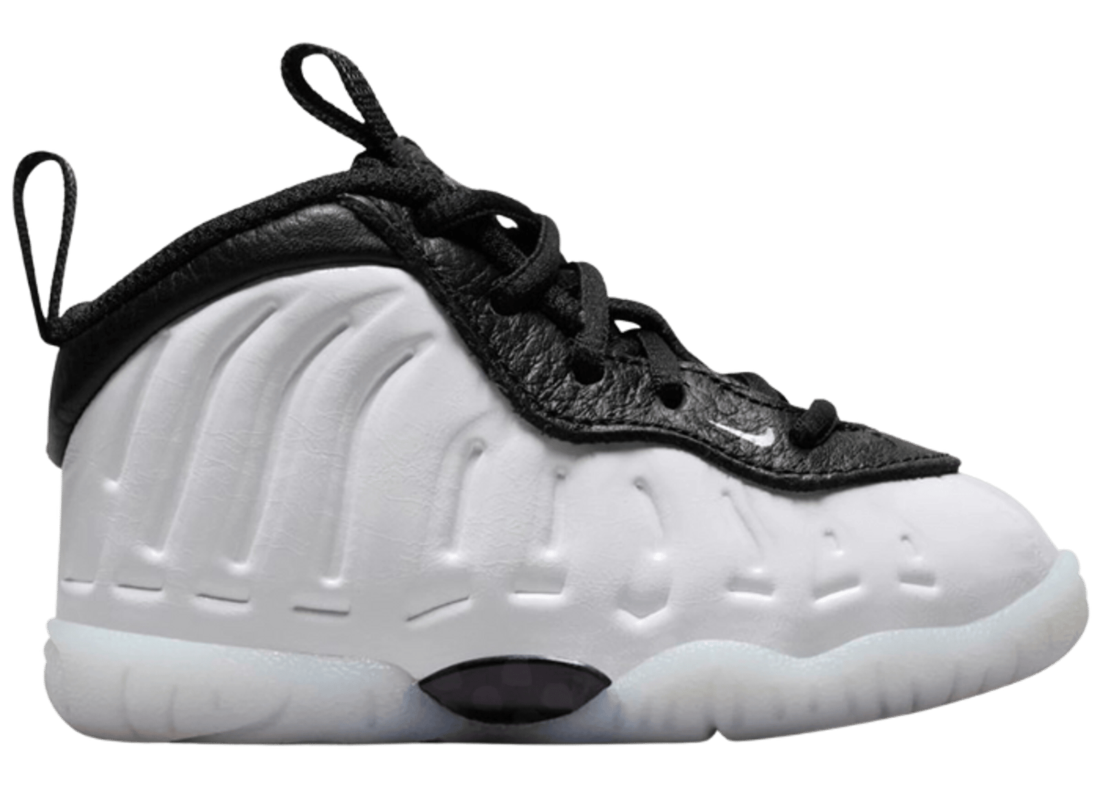 Nike Foamposite Release Dates 2024 Updated in Real Time