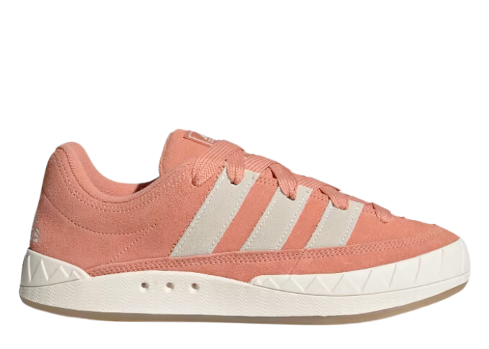 adidas Adimatic Wonder Clay