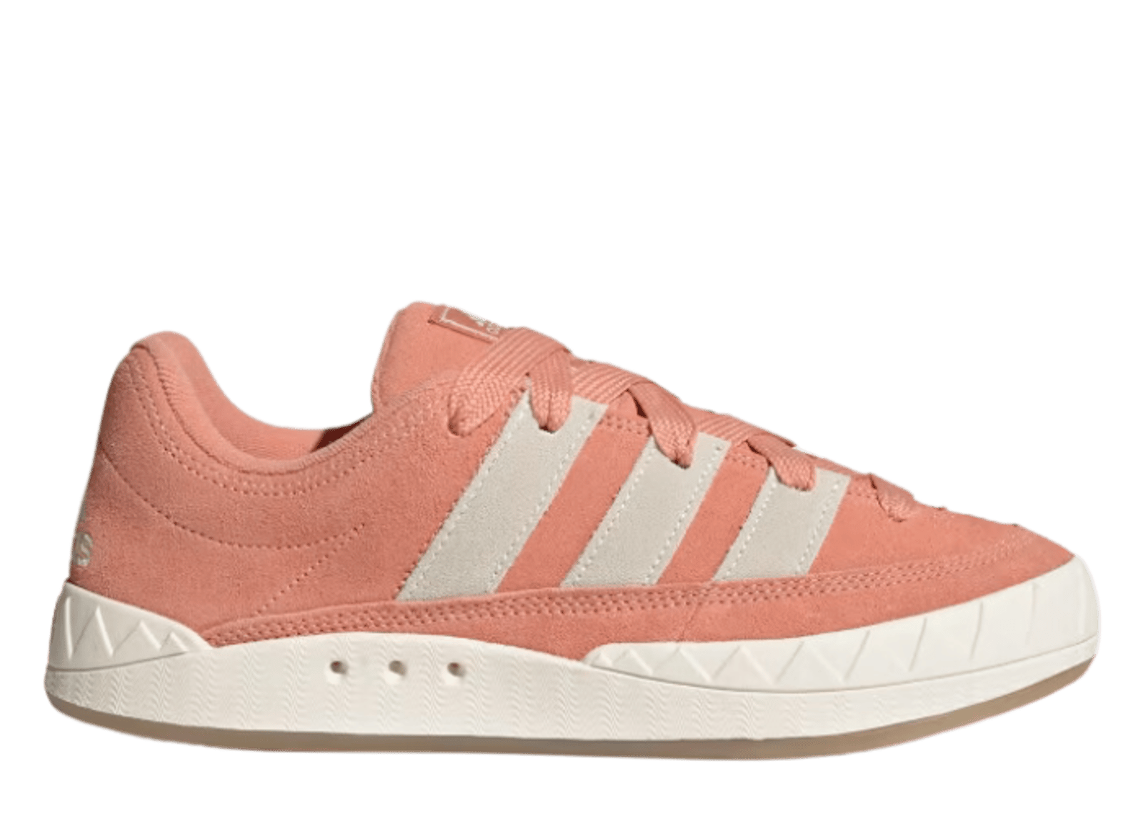 adidas Adimatic Wonder Clay
