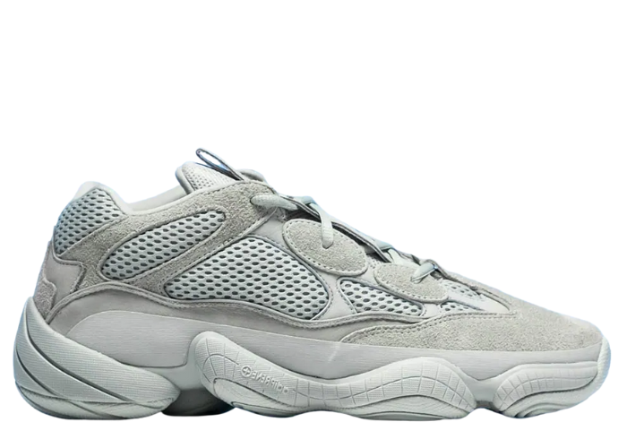 adidas Yeezy 500 Salt