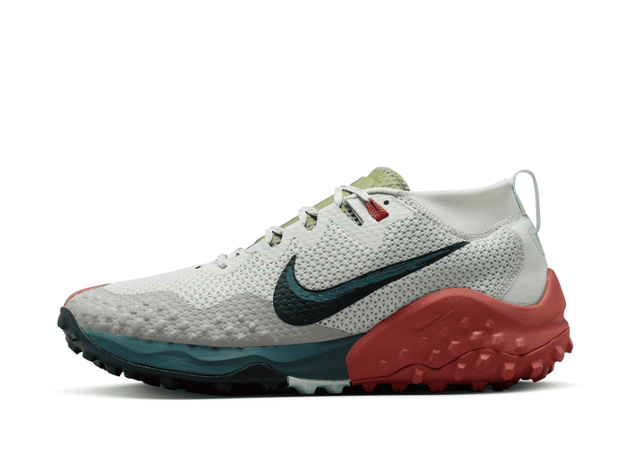 Nike Wildhorse 7 Trail Running Shoes