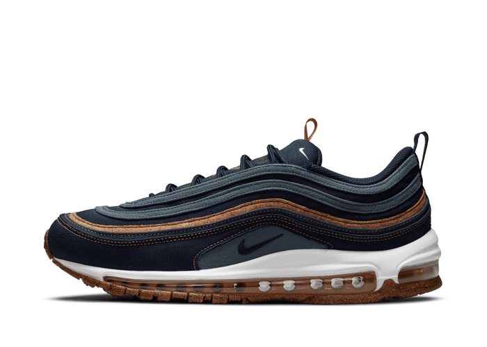 Nike Air Max 97 SE Shoes