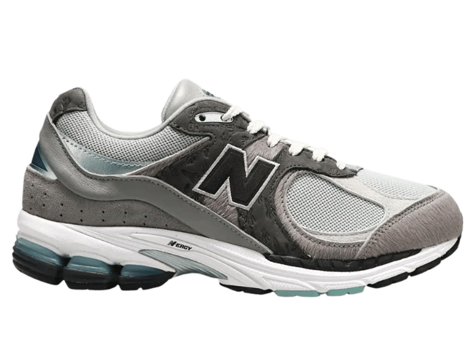 New Balance 2002R atmos Mouse Tracks