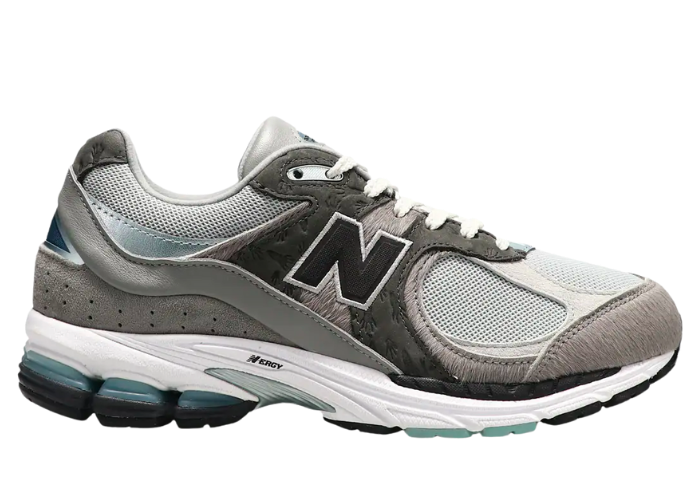 New Balance 2002R atmos Mouse Tracks