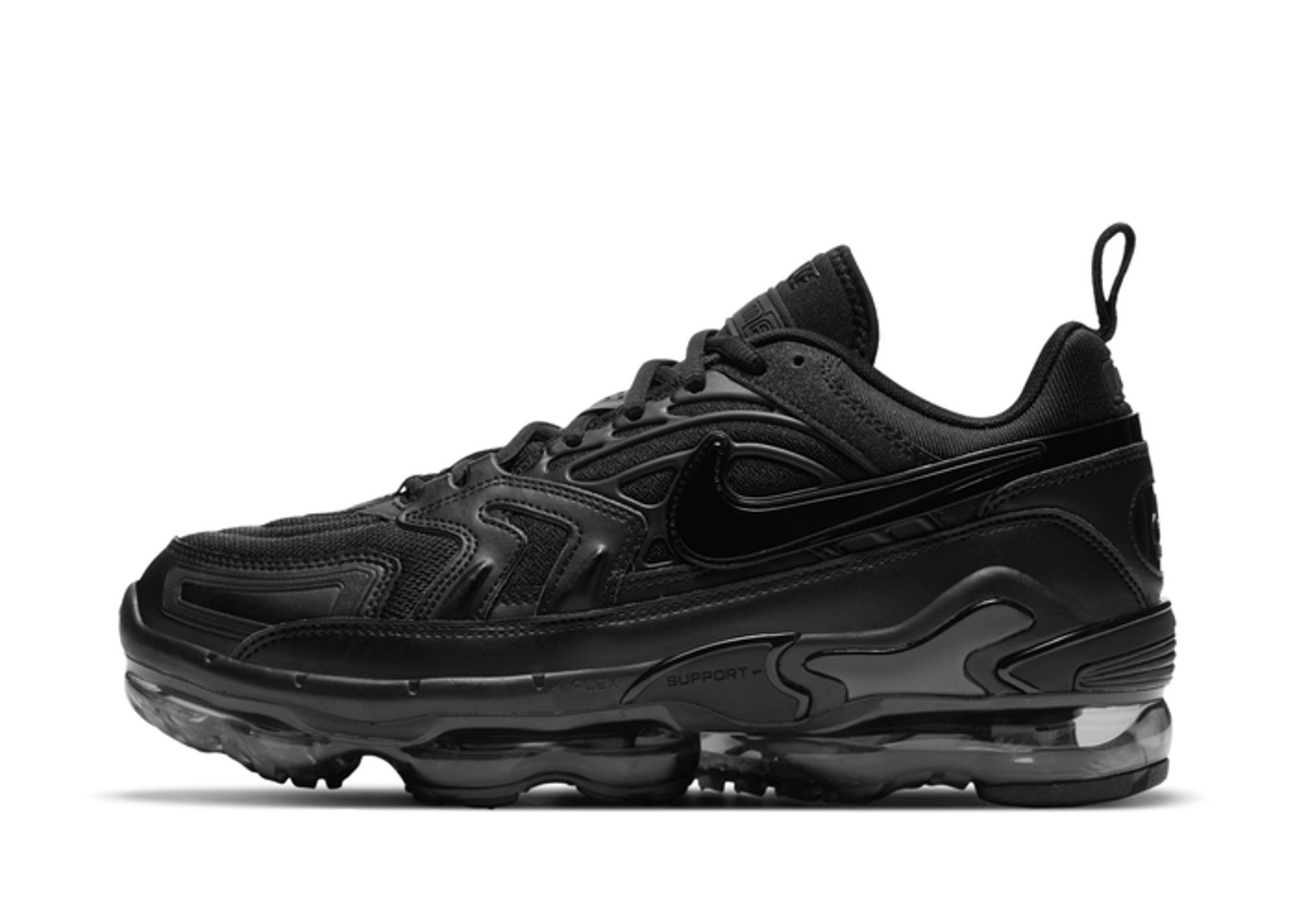 Nike Air VaporMax Evo Shoes