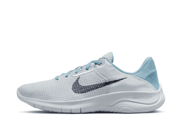 Nike Experience Run 11 Next Nature Road Running Shoes Nike Experience Run 11 Next Nature Road Running Shoes