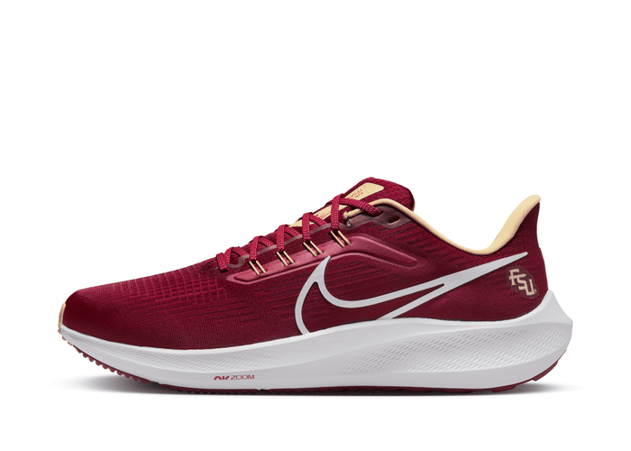 nike fsu pegasus 37 shoes