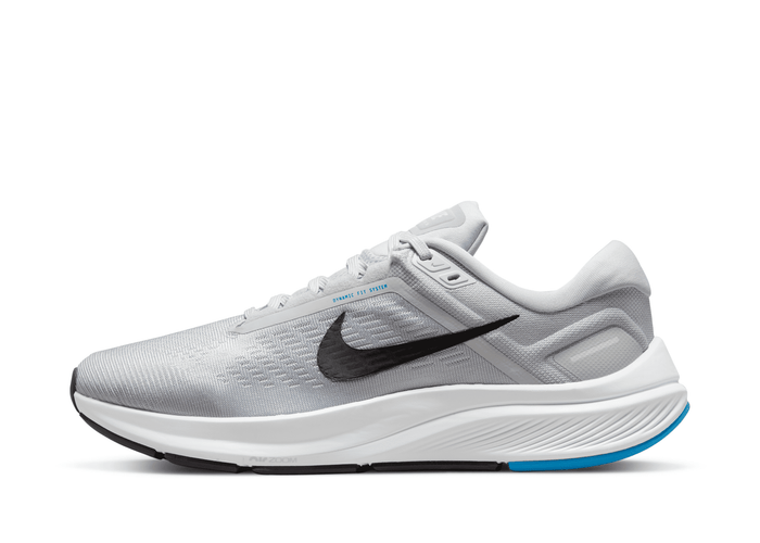Nike Air Zoom Structure 24 Road Running Shoes