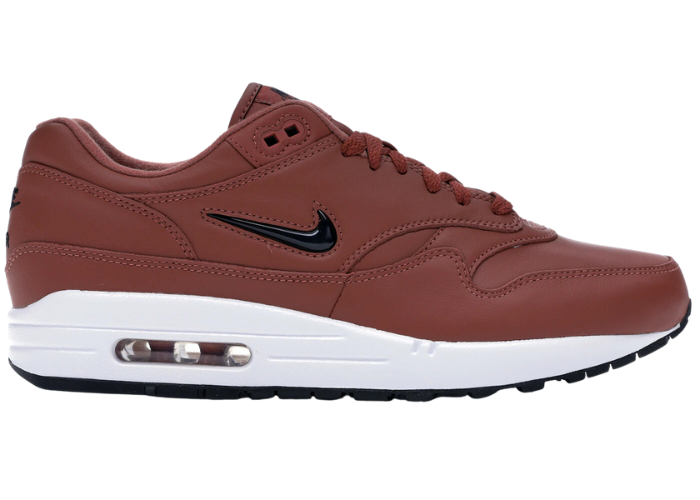 air max 1 london cloth company
