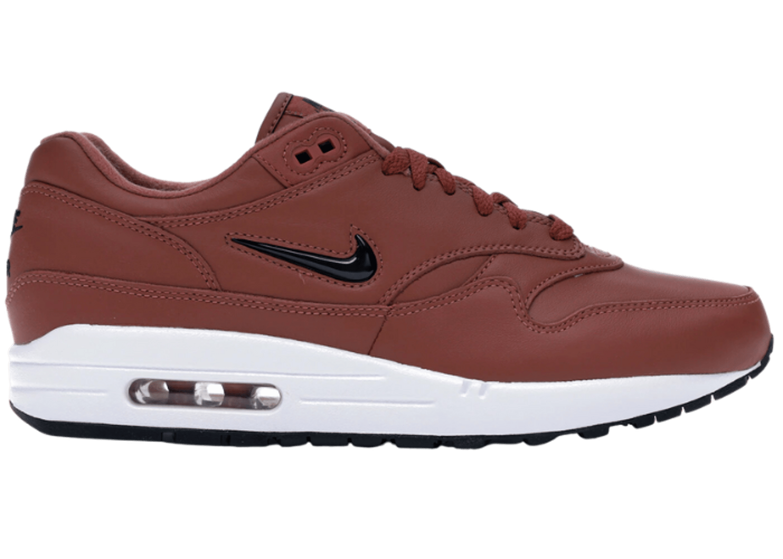 Nike Air Max 1 Jewel Dusty Peach