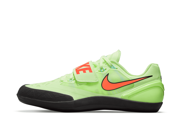 Nike Zoom Rotational 6 Track & Field Throwing Shoes