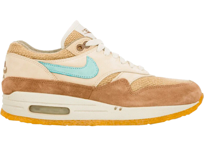 air max 1 grunge pack