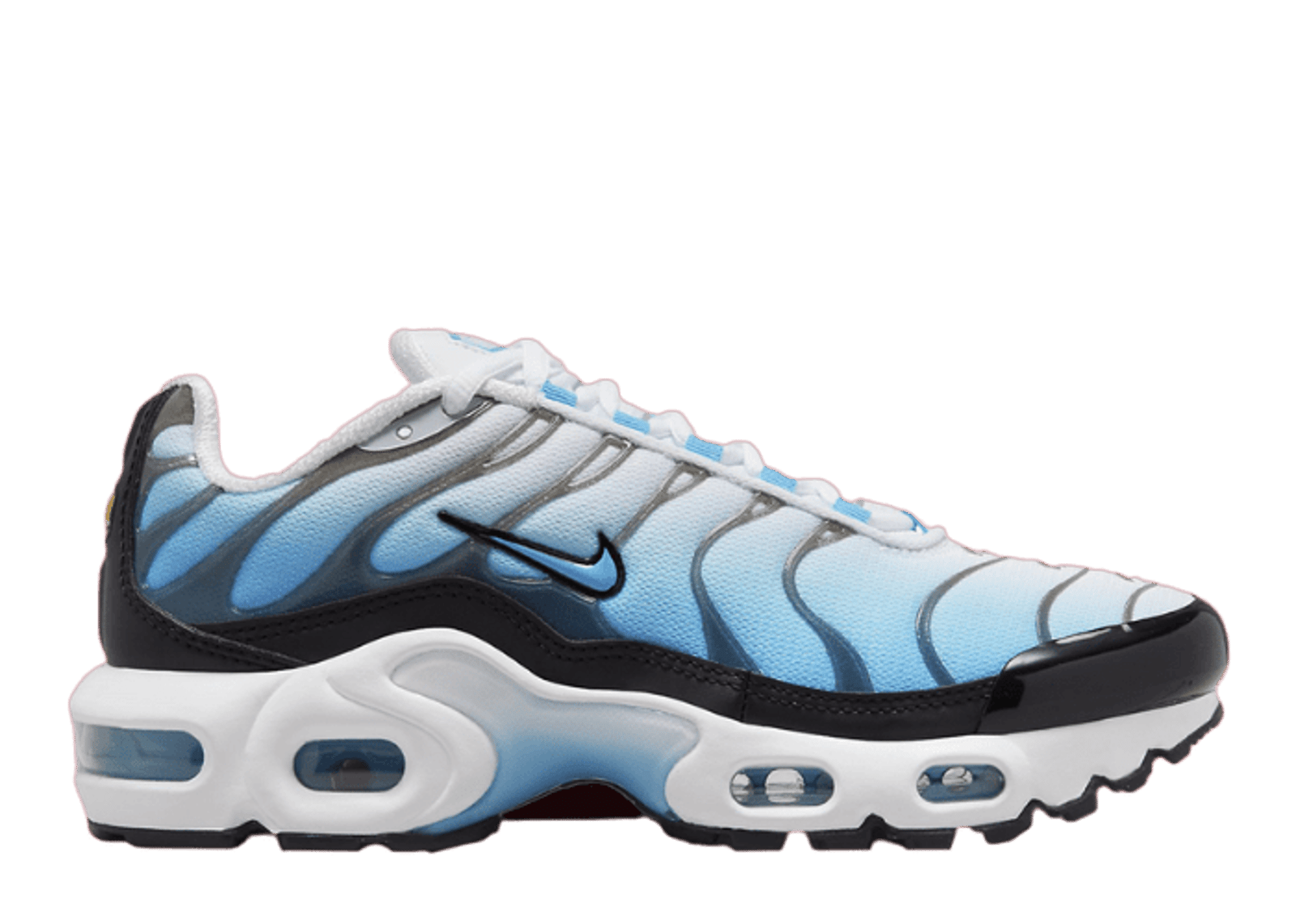 Nike Air Max Plus Ice (GS)