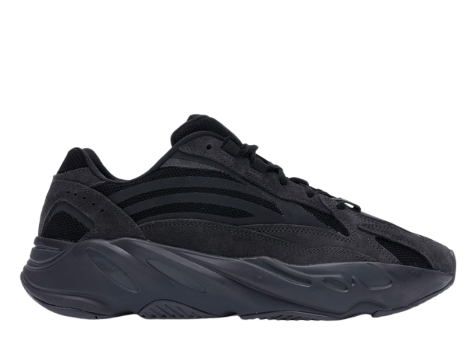 adidas Yeezy Boost 700 Utility Black FV5304 Raffles Where to Buy