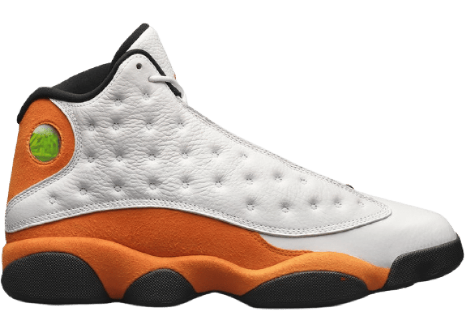 Air Jordan 13 Retro Starfish