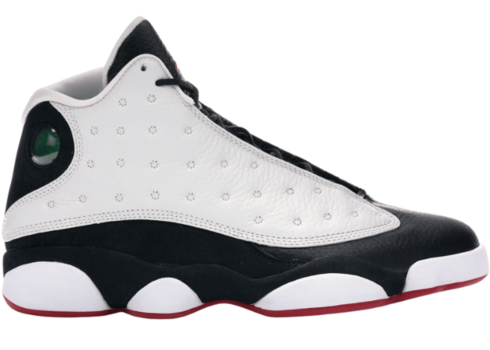 Air Jordan 13 Retro He Got Game (2013)