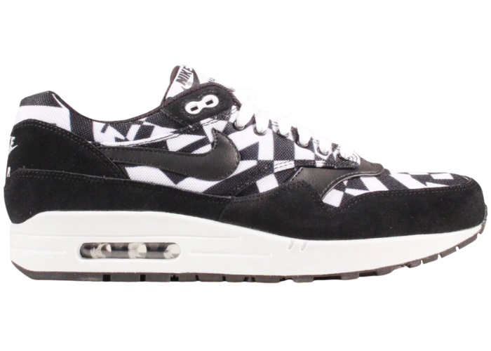 Nike Air Max 1 Dazzle