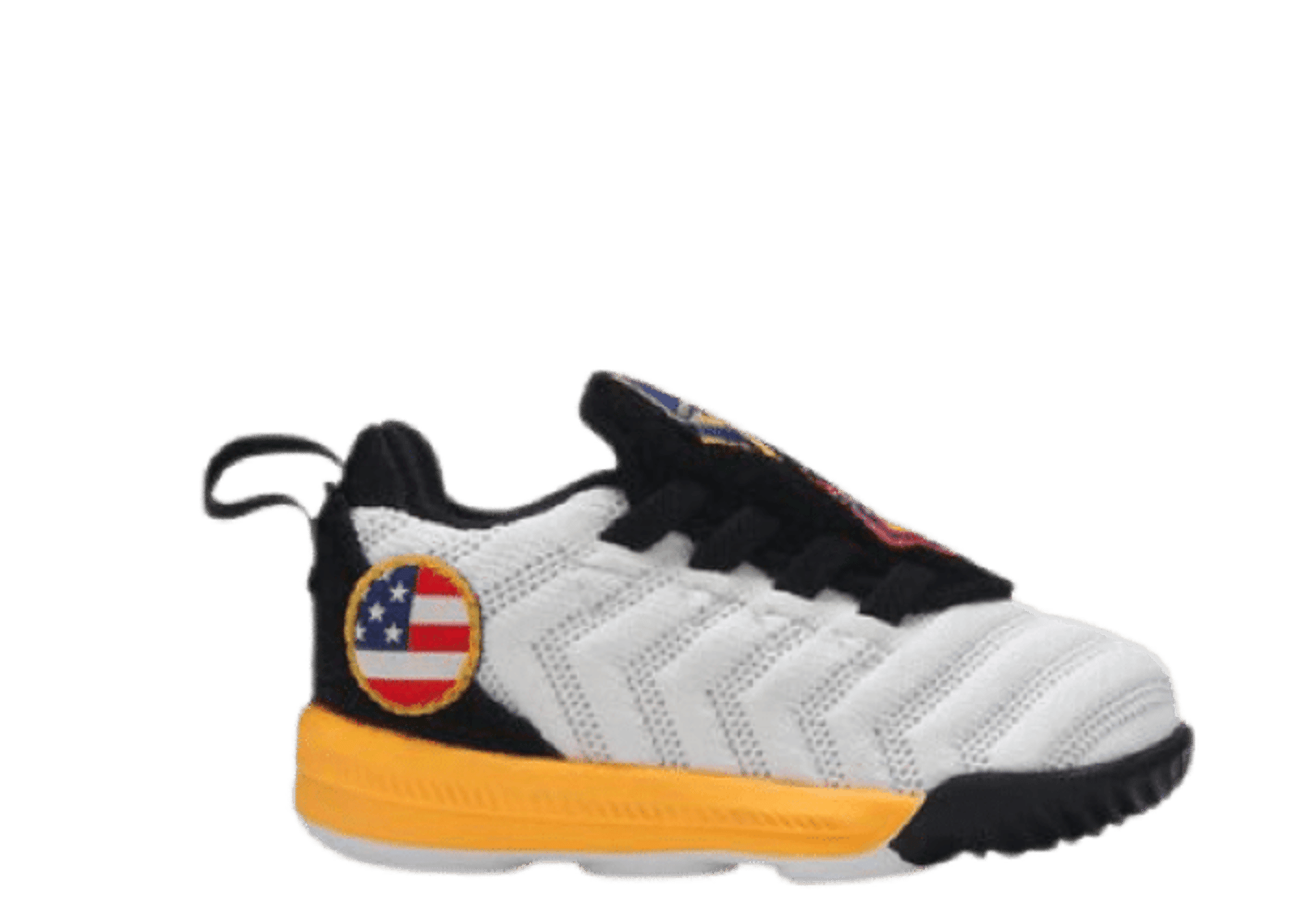 Nike LeBron 16 Strive (TD)