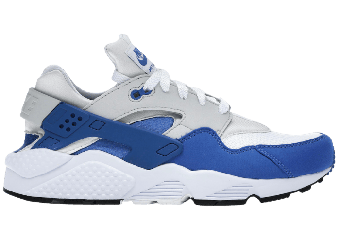 Nike Air Max 1 DNA CH.1 Air Huarache Run Royal