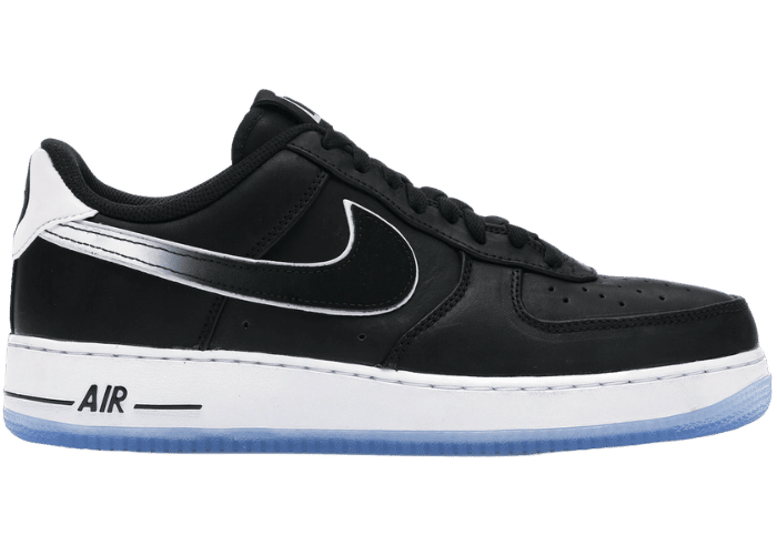 Nike Air Force 1 Low Colin Kaepernick